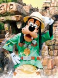 ディズニー 壁紙 ディズニー 壁紙