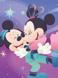 ディズニー 壁紙 ディズニー 壁紙