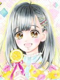 りぼん 壁紙 りぼん 壁紙