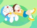ドラえもん 壁紙 ドラえもん 壁紙