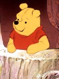 くまのプーさん 壁紙 くまのプーさん 壁紙