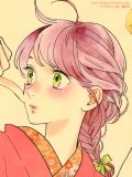 マーガレット 壁紙 マーガレット 壁紙
