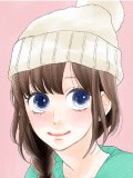 マーガレット 壁紙 マーガレット 壁紙