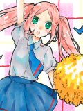 マーガレット 壁紙 マーガレット 壁紙
