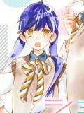 マーガレット 壁紙 マーガレット 壁紙