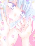マーガレット 壁紙 マーガレット 壁紙