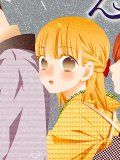マーガレット 壁紙 マーガレット 壁紙