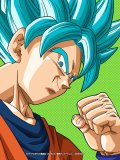 ドラゴンボール 壁紙 画像ギャラリー 無料壁紙bb Navi Page4