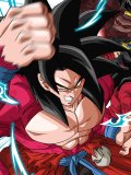 ドラゴンボール 壁紙 ドラゴンボール 壁紙