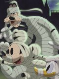 ディズニー 壁紙 ディズニー 壁紙
