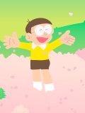 ドラえもん 壁紙 ドラえもん 壁紙