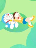 ドラえもん 壁紙 ドラえもん 壁紙