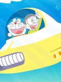 ドラえもん 壁紙 ドラえもん 壁紙