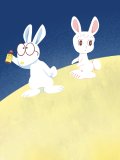 ドラえもん 壁紙 ドラえもん 壁紙