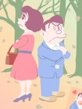 ドラえもん 壁紙 ドラえもん 壁紙