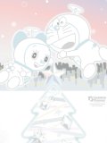 ドラえもん 壁紙 ドラえもん 壁紙
