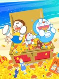 ドラえもん 壁紙 ドラえもん 壁紙