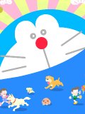 ドラえもん 壁紙 ドラえもん 壁紙
