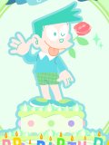 ドラえもん 壁紙 ドラえもん 壁紙