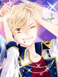 りぼん 壁紙 りぼん 壁紙