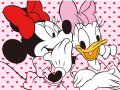 ディズニー 壁紙 ディズニー 壁紙