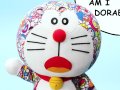 ドラえもん 壁紙 ドラえもん 壁紙