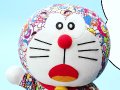 ドラえもん 壁紙 ドラえもん 壁紙