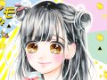 りぼん 壁紙 りぼん 壁紙