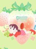 ドラえもん 壁紙 ドラえもん 壁紙