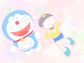 ドラえもん 壁紙 ドラえもん 壁紙