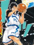 週間少年サンデー 壁紙 週間少年サンデー 壁紙