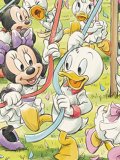 ディズニー 壁紙 ディズニー 壁紙