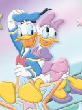 ディズニー 壁紙 ディズニー 壁紙