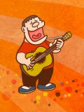 ドラえもん 壁紙 ドラえもん 壁紙