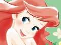 ディズニー 壁紙 ディズニー 壁紙