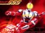 仮面ライダー555 壁紙 仮面ライダー555 壁紙
