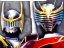 仮面ライダー龍騎 壁紙 仮面ライダー龍騎 壁紙