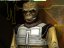 スターウォーズ 壁紙 スターウォーズ 壁紙