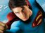 スーパーマン・リターンズ 壁紙 スーパーマン・リターンズ 壁紙