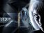 X-MEN 壁紙 X-MEN 壁紙