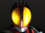 仮面ライダー555 壁紙 仮面ライダー555 壁紙