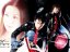 仮面ライダーTHE FIRST 壁紙 仮面ライダーTHE FIRST 壁紙