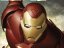 アイアンマン 壁紙 アイアンマン 壁紙