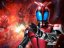 仮面ライダーカブト 壁紙 仮面ライダーカブト 壁紙