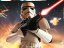 スターウォーズ 壁紙 スターウォーズ 壁紙
