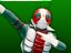 仮面ライダー 壁紙 仮面ライダー 壁紙