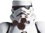 スターウォーズ 壁紙 スターウォーズ 壁紙