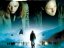 X-FILES ɻ