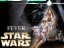 スターウォーズ 壁紙 スターウォーズ 壁紙