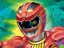 ガオレンジャー 壁紙 ガオレンジャー 壁紙